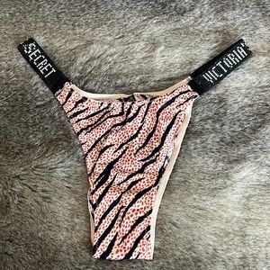 Brand new Victoria’s Secret underwear